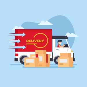 Dropship Suppliers