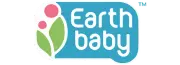 earth baby logo