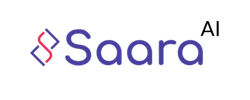 Shopify Login Guide 2026: Admin, Mobile | Saara AI Blog
