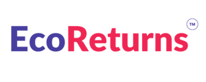 EcoReturns-logo-(500 x 200 px)
