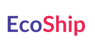 EcoShip-logo