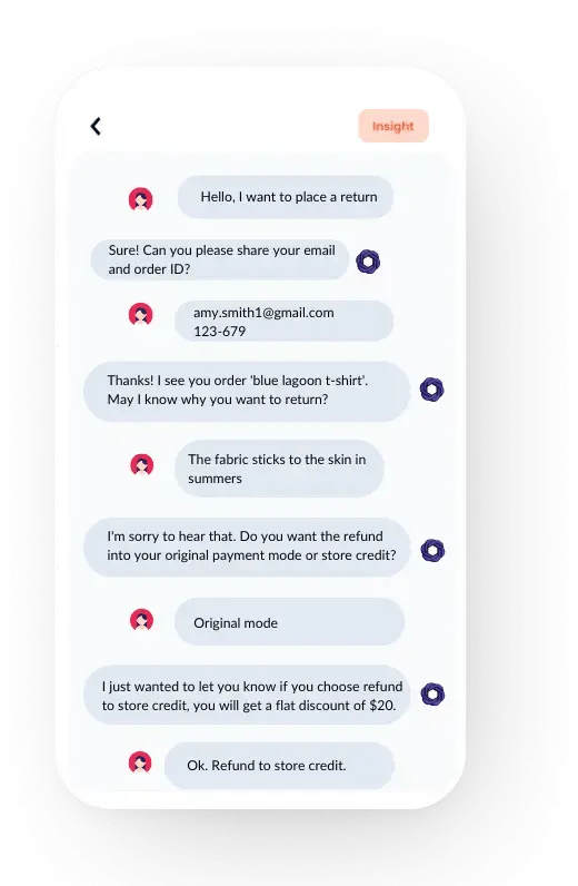 Hello-I-want-to-place-a-return-19