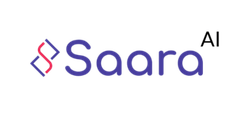 Saara AI Logo transparent-1