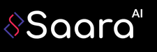 Saara-AI-logo (225 x 75 px)