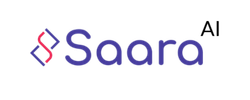Saara-Logo (250x100)