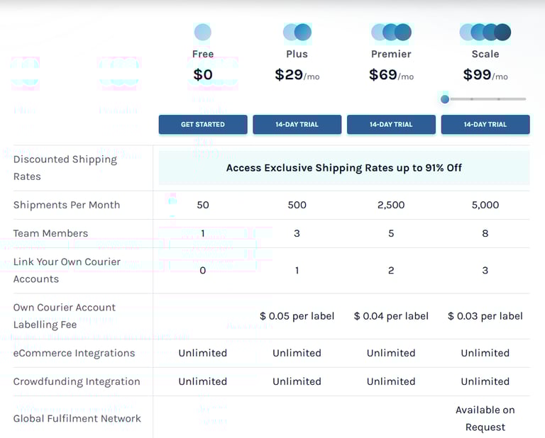 Screenshot-2024-05-27-145546-1