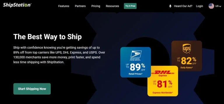 Screenshot-2024-05-27-151643-1024x477-1