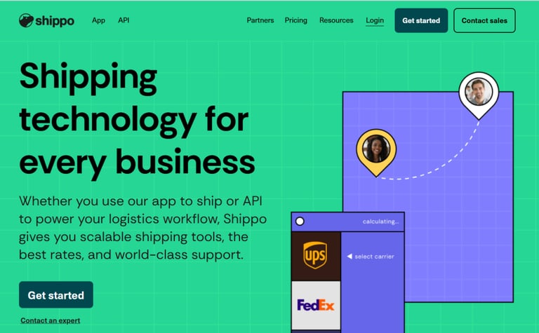 Screenshot-2024-05-27-152824-1024x634-1