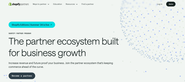 Screenshot-2024-07-09-133740-1-768x342-1