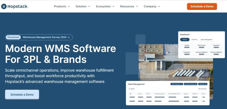 Screenshot-2024-08-08-171809-1536x740-1