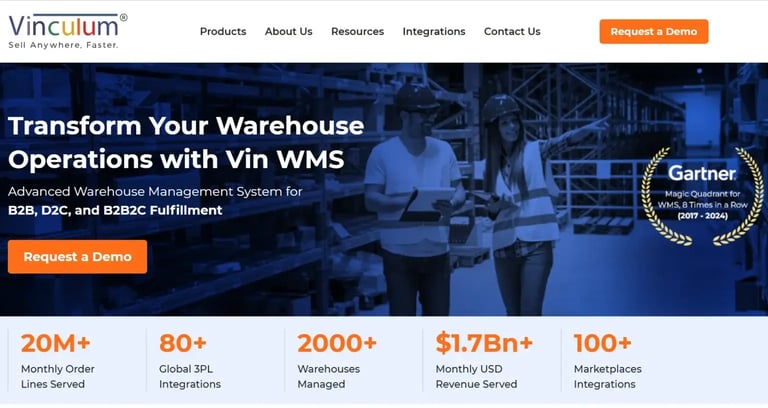 Screenshot-2024-08-08-171903-1536x817-1