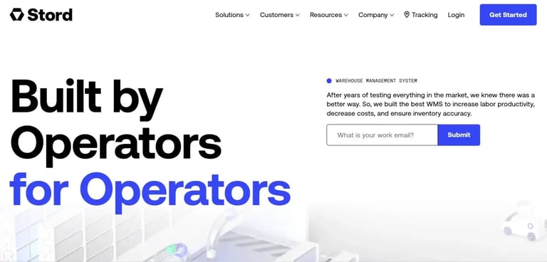 Screenshot-2024-08-08-172019-1536x736-1