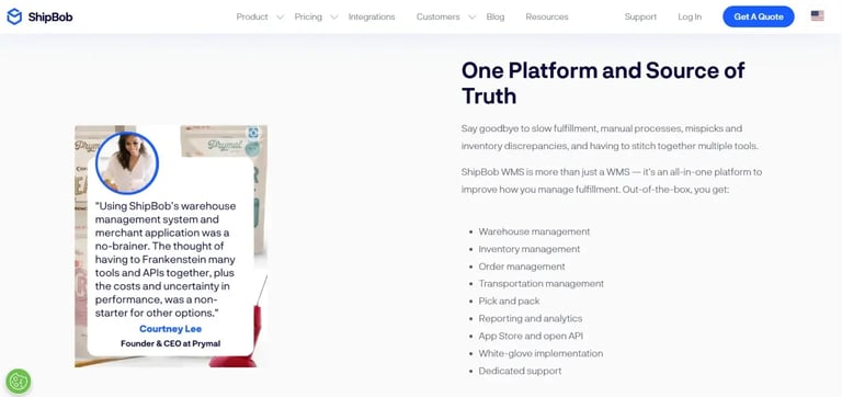 Screenshot-2024-08-08-172437-1536x724-1