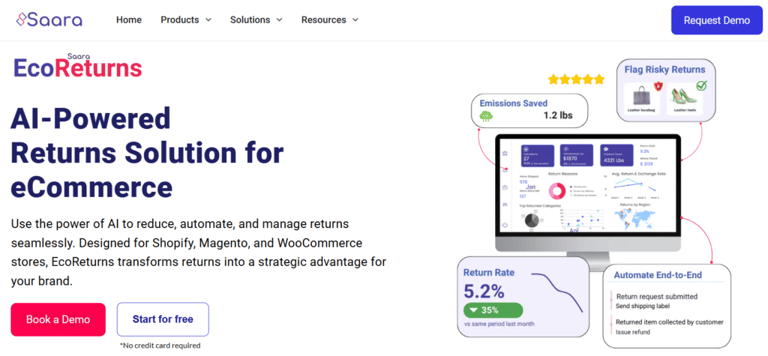 Screenshot-2024-09-06-175000-1024x475