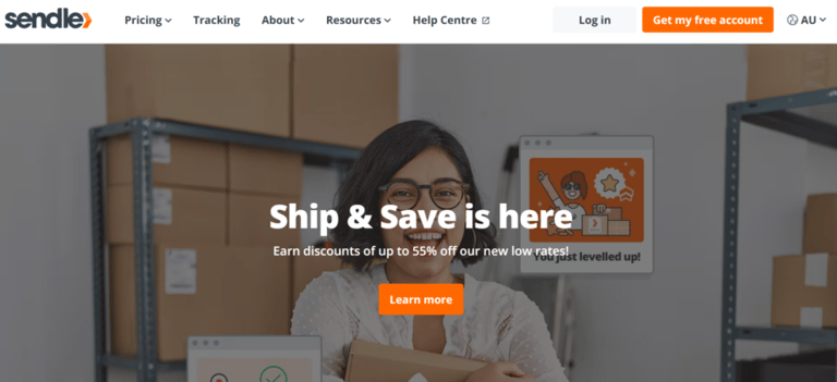 Screenshot-2024-09-06-175649-1536x704-1-1-1024x469