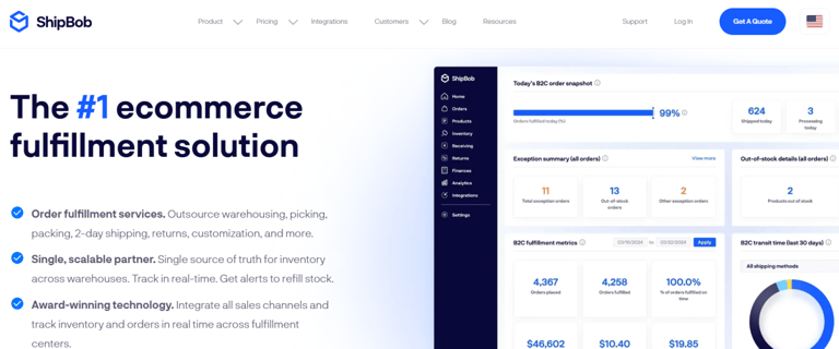 Screenshot-2024-09-06-180229-1536x641-1