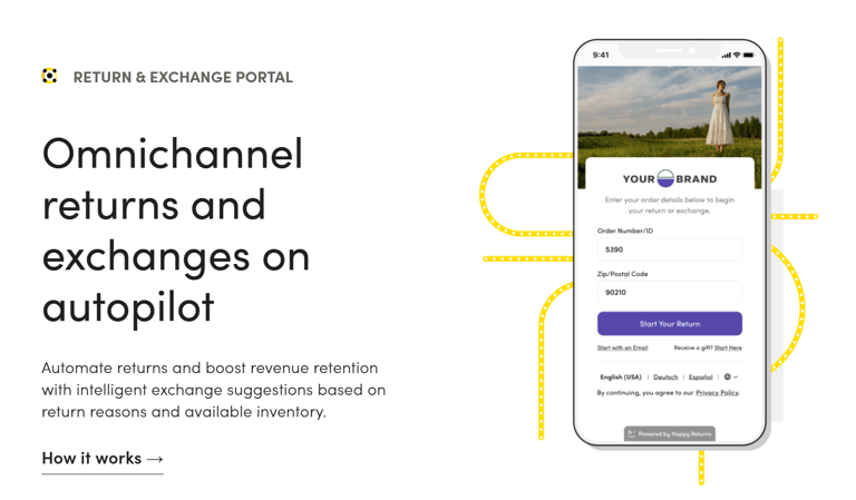 Screenshot-2024-09-06-183745-1