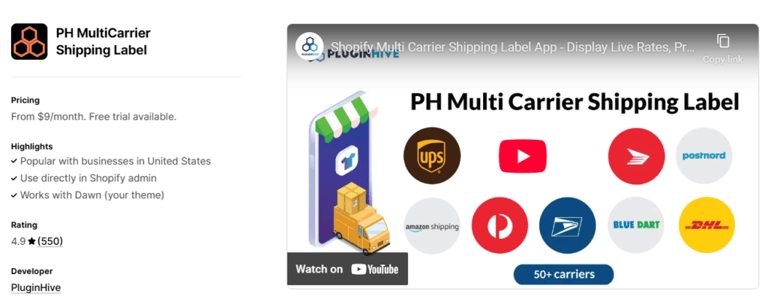 Screenshot-2025-02-18-153707-1024x402