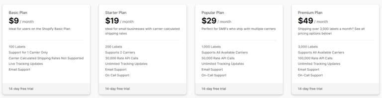 Screenshot-2025-02-18-160252-1536x397