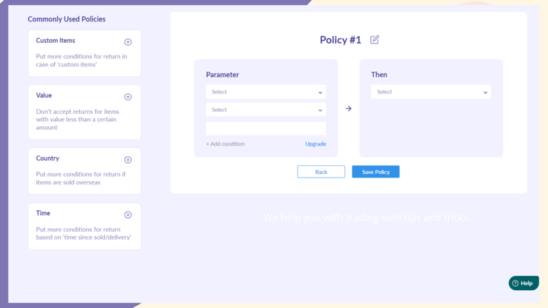 Top-Returns-Apps-To-Scale-Your-Brand-10-1536x864-1