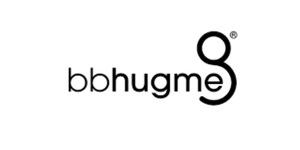 bbhugme-1