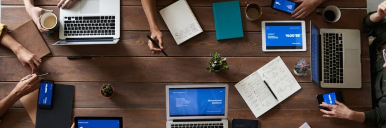 digital-marketing-agency-about-us-full-width-img-1024x341-1