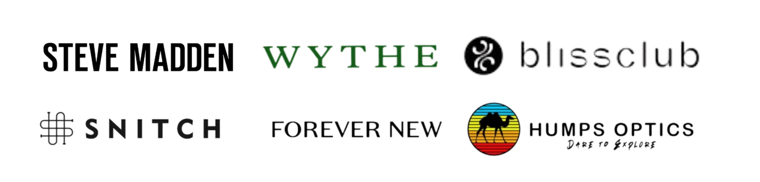 ecoreturns-customers-1536x368