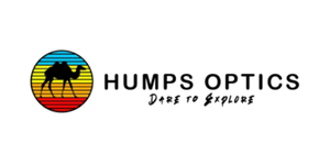 humpoptics