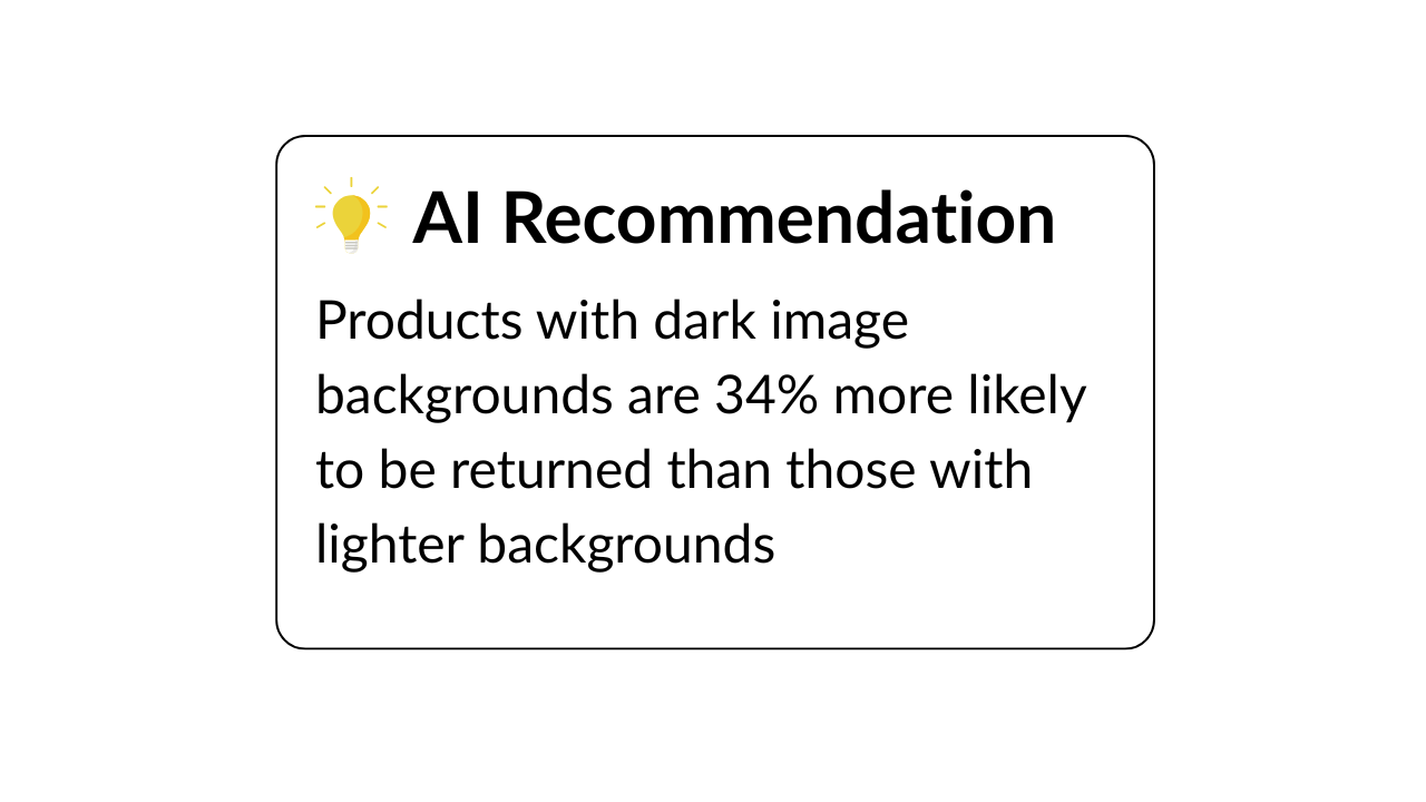 refund optimizer 1-1