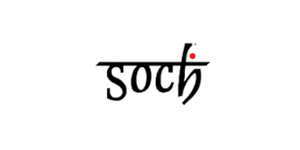 soch
