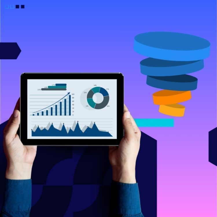 Brand Intelligence-1