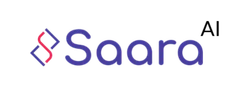 Saara AI Coupons and Promo Code