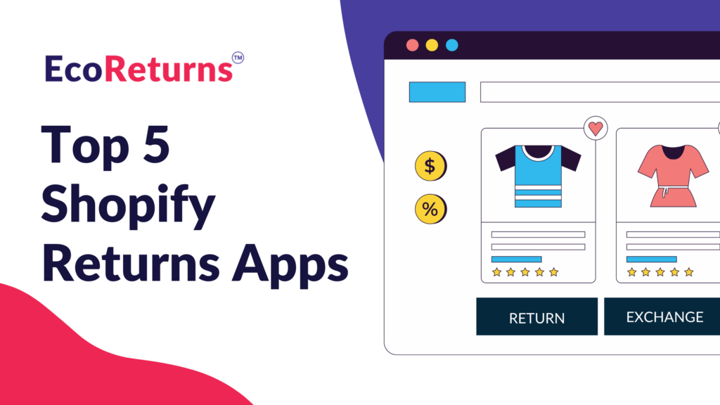shopify returns app