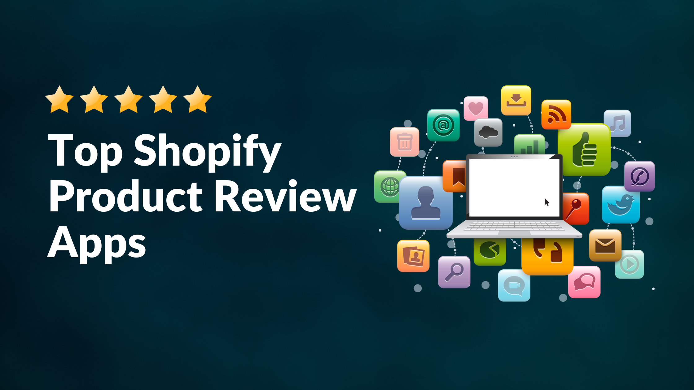 best review app for shopify