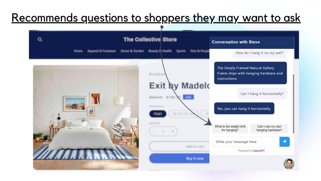 Top Emerging eCommerce Trends of 2024