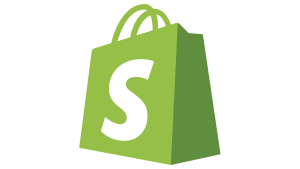 Shopify integration