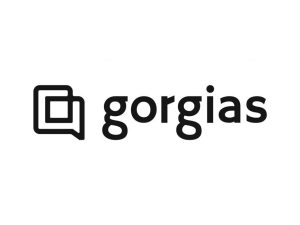 Gorgias integration