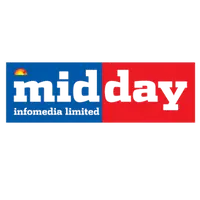 midday infomedia