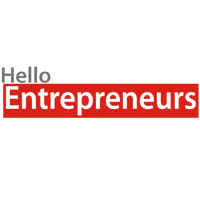 hello entrepreneur