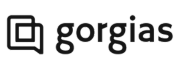 gorgias integration