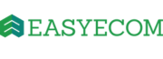 easyecom integration