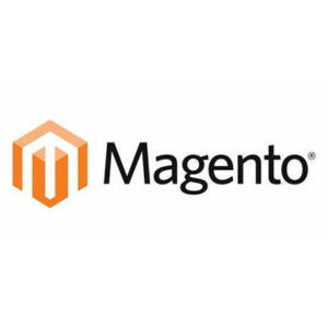 Magento integration