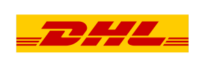 dhl integration