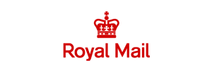 royal mail integration