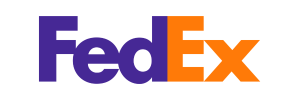 Fedex integration