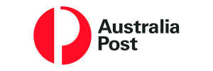 Australia Post integration