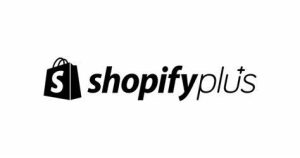 shopify plus integration