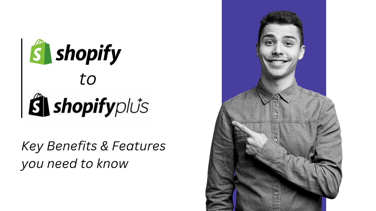 shopify to shopify plus