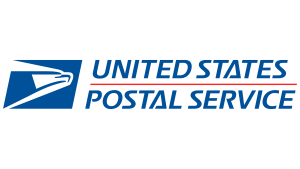 USPS Integration