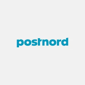 Postnord